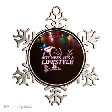 Ornament