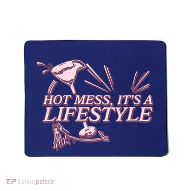 Mousepad