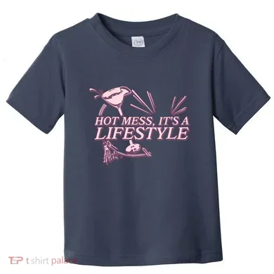 Toddler T-Shirt