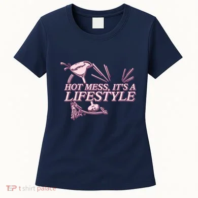 Women's T-Shirt