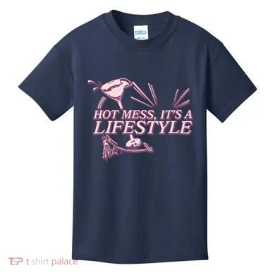 Kids T-Shirt