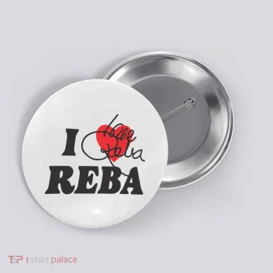 Button