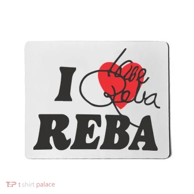 Mousepad