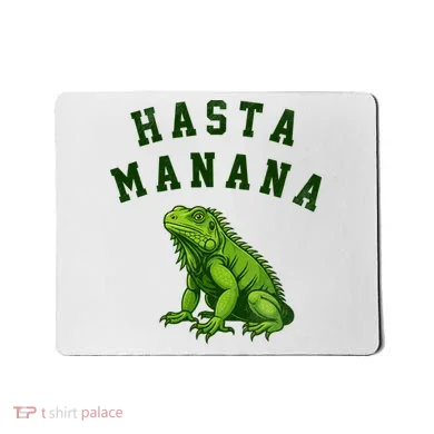 Mousepad