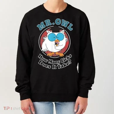 Women's Sweatshirt