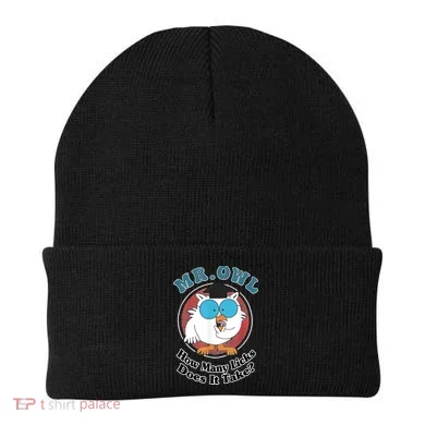 Beanie
