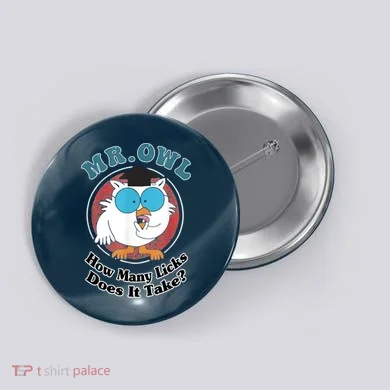 Button