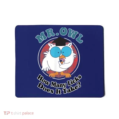 Mousepad