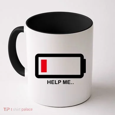 Coffee Mug