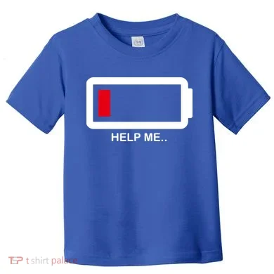 Toddler T-Shirt
