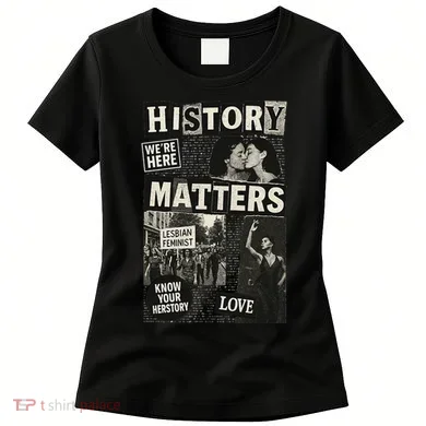 Women's T-Shirt