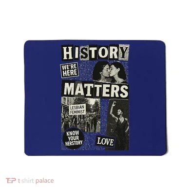 Mousepad