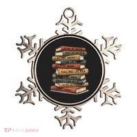 History Month  Leaders African American Teachers Ornament thumb 0
