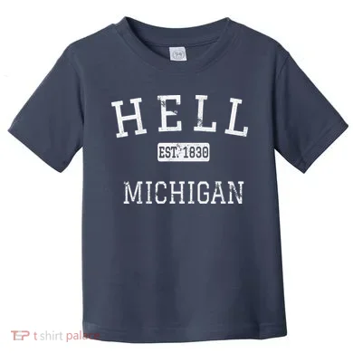 Toddler T-Shirt