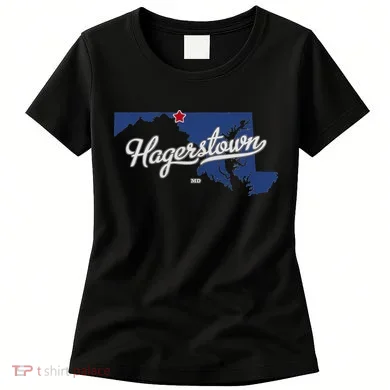 Women's T-Shirt