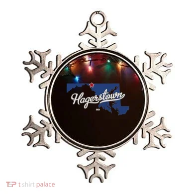 Ornament