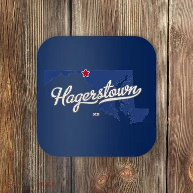 Coaster