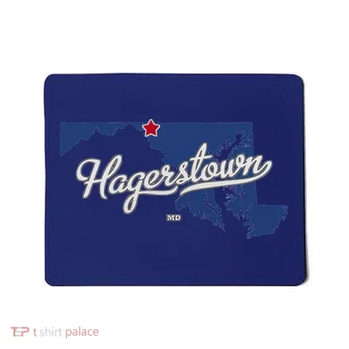 Mousepad