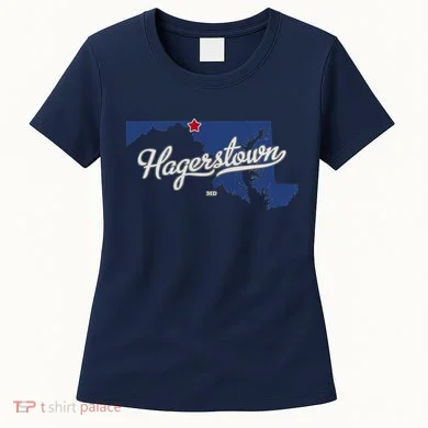Women's T-Shirt