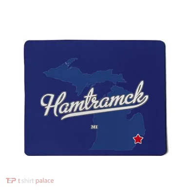 Mousepad