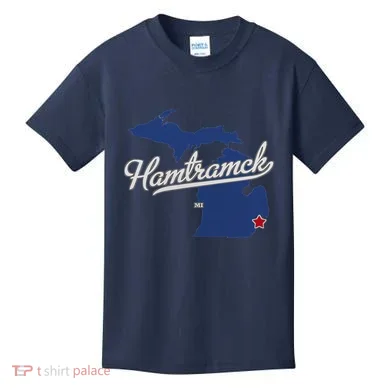 Kids T-Shirt