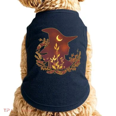 Doggie Tank