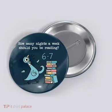 Button