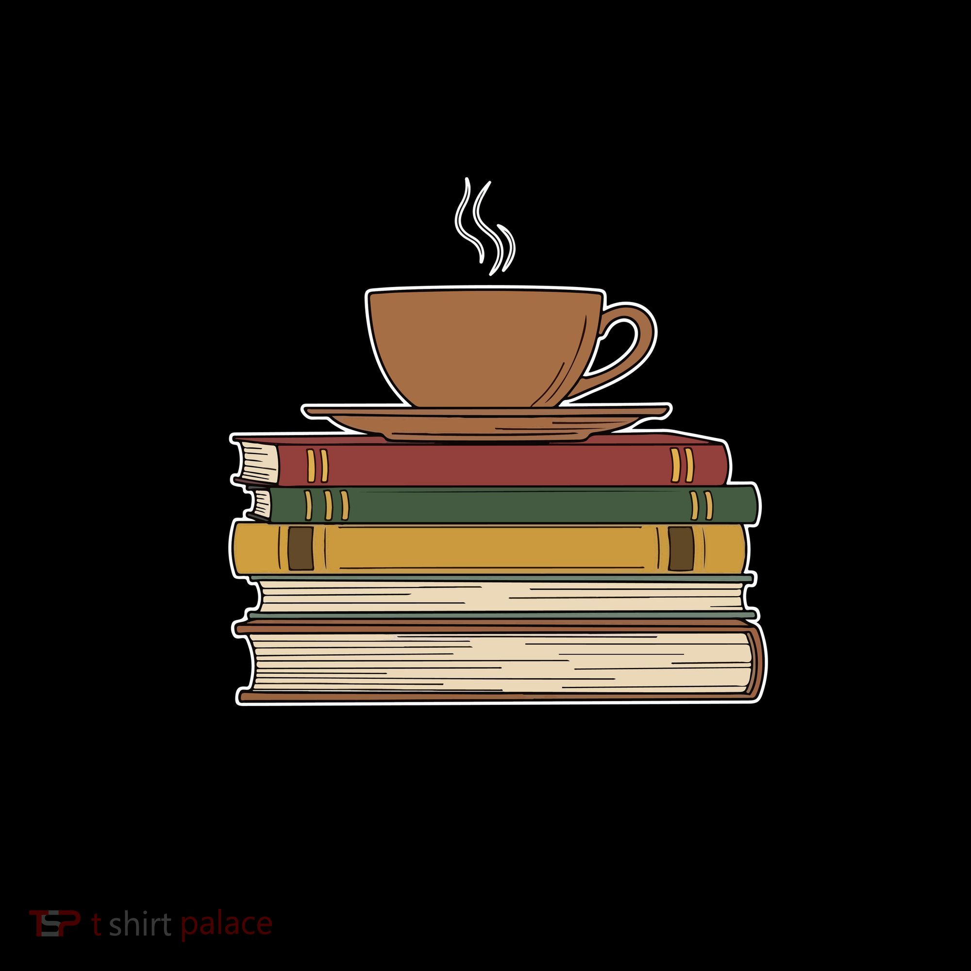 How Mnay Nights A Week You Should Be Reading 67 Meme Coffee Mug