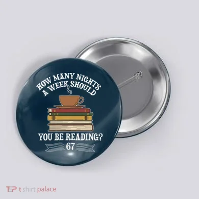 Button