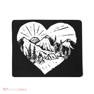 Mousepad