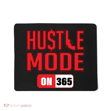 Mousepad