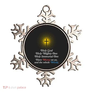 Ornament