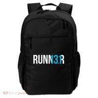 Half Marathon Runner Gift 13 1 Runner Gift Backpack thumb 0