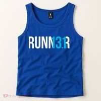 Half Marathon Runner Gift 13 1 Runner Gift Tank Top thumb 2