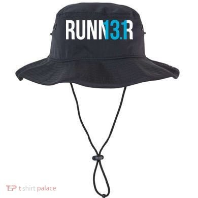 Half Marathon Runner Gift 13 1 Runner Cool Gift Bucket Hat