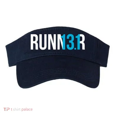 Visor