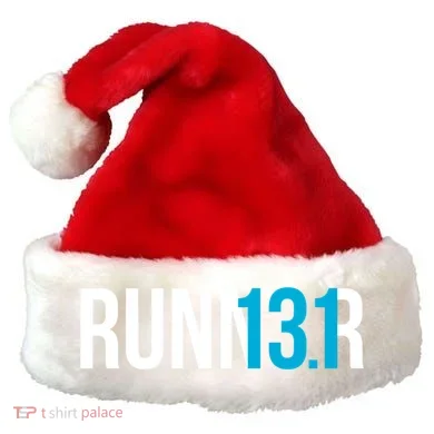 Santa Hat