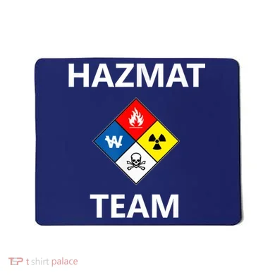 Mousepad