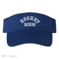 Hockey Mom S Ice Hockey Gift Visor thumb 0