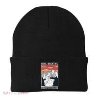 Hiking Mount St. Helens Beanie thumb 0