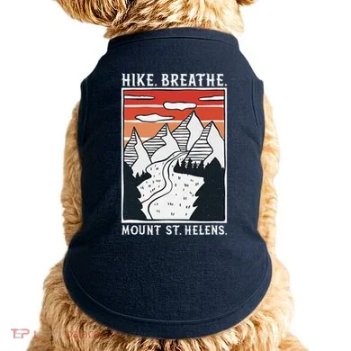 Doggie Tank