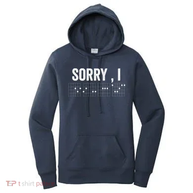 Women's Hoodie