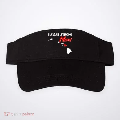Visor