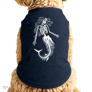 Doggie Tank