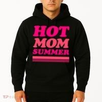 Hot Mom Summer Hoodie thumb 2