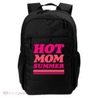 Hot Mom Summer Backpack thumb 0