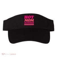 Hot Mom Summer Visor thumb 0