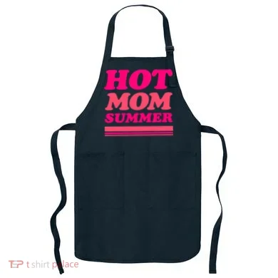 Apron