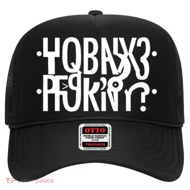Hat