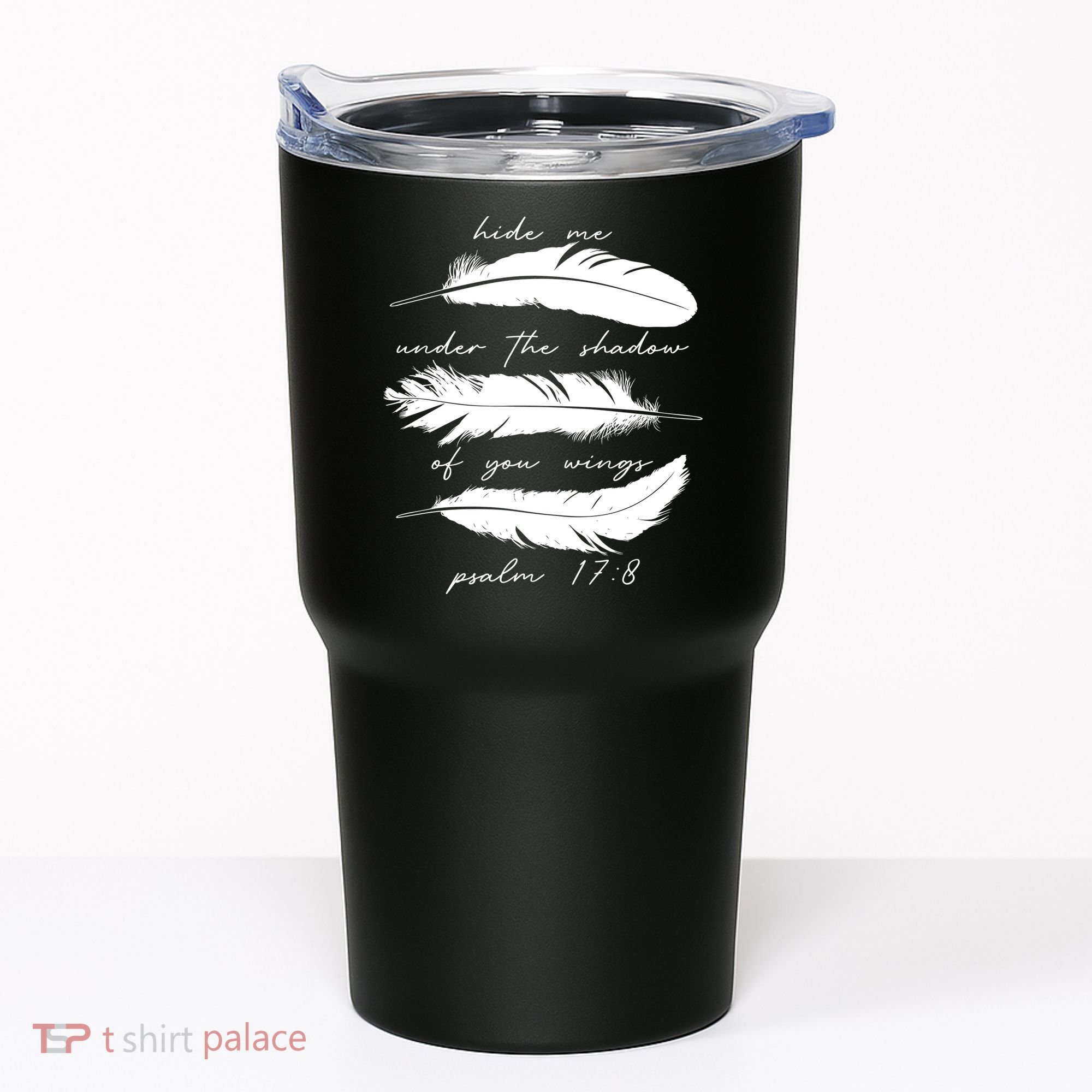 Hide Me Under The Shadow Of You Wings Psalm 17 8 Tumbler